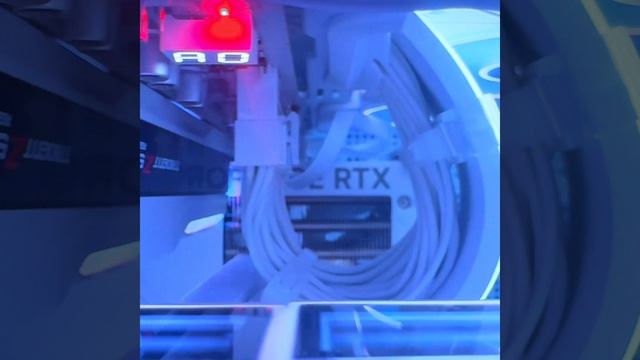 Satoru смотреть онлайн