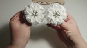 МК бантиков из ролика 37🤍❄️
мастер класс бантиков из ленты 2,5 см