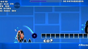 просто уровень :) | VELEN by me