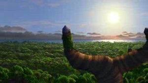 Мадагаскар 2