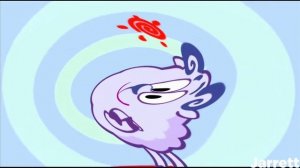 Смешарики азбука прав ребёнка in does respond