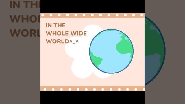 Подборка по Миру Денди смотреть онлайн