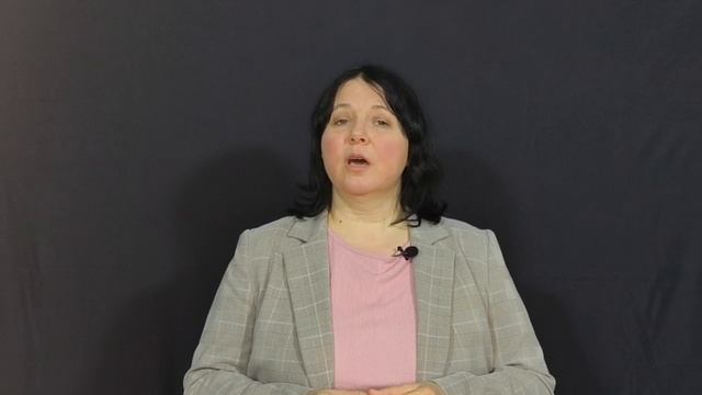 Video2 смотреть онлайн