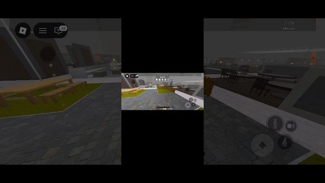 хех смотреть онлайн