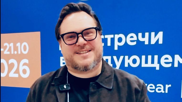 Интервью с экспертом Heat&Power: Дмитрий Ступин (РАКИБ)