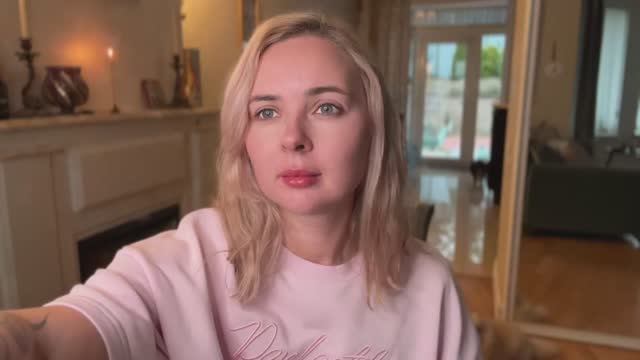 Как оставить БОЛЬ И ВСЕ ПРОБЛЕМЫ в уходящем году - ПРАКТИКА! смотреть онлайн