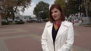 Полицейский вестник 668