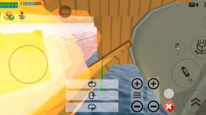 Поздравляю 2 игрока за то что они тють  не папали в видел жаль что не папали😭😭😭😭😭