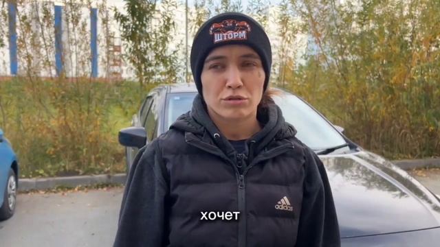 Отзыв о нашей работе #влад_авто #импортавто #89142051209