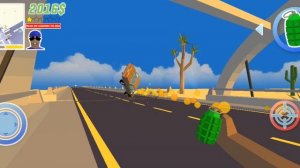 Я СТАЛ МЕНТОМ В DTV! ЧАСТЬ-1