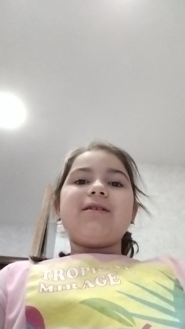 VID_20251201_200251.mp4