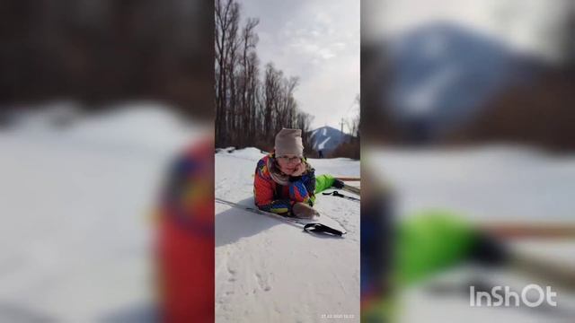 25 июля 2022 г. смотреть онлайн