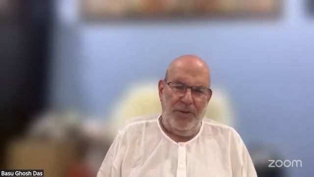 ШБ 1.3.17-19. ЕМ Васугхош дас, 01.12.25