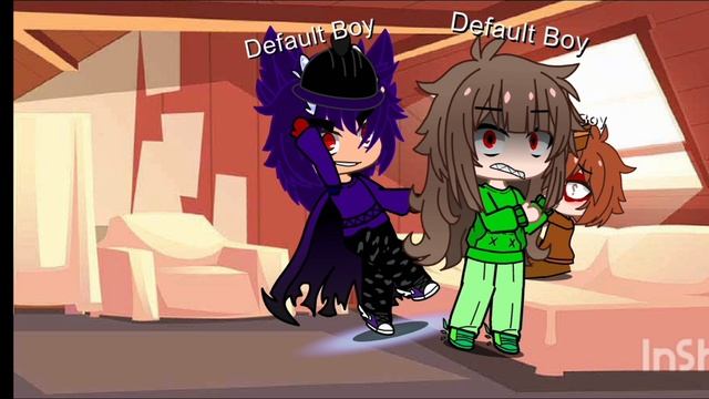 проду? смотреть онлайн