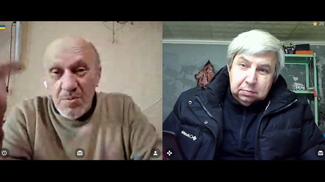 Самара городок № 905 Мне показалось или тон меняется