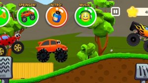 детские игры