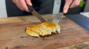 Этот салат "Мандарины под снегом" станет звездой вашего стола!