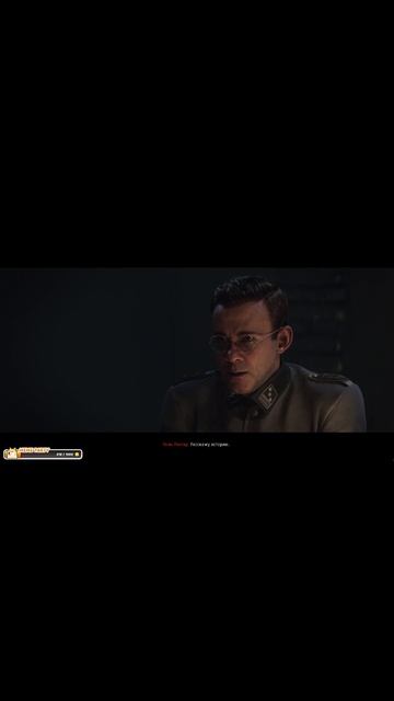 Допрос. смотреть онлайн