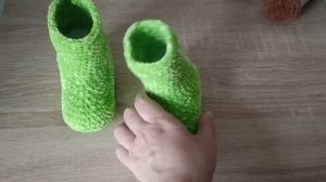 Бешеные крючки 6.0 "Лото", 9 неделя. Вязовлог.#БешеныеКрючки #БешеныйДвиж #амигуруми #рукоделие