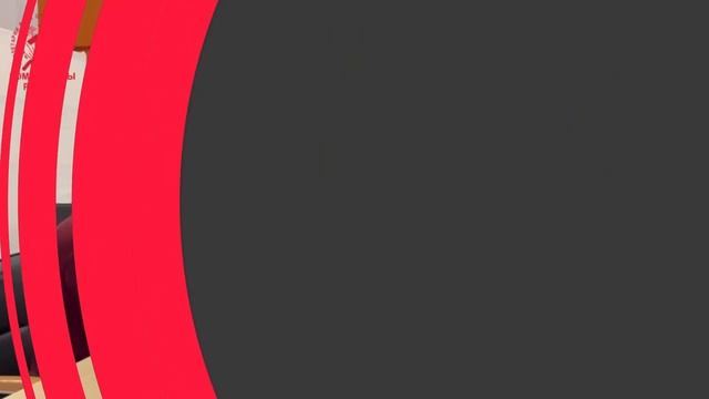 Ярмарка вакансий и учебных мест для инвалидов, ветеранов СВО  состоялась при поддержке КПКР.