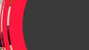 Ярмарка вакансий и учебных мест для инвалидов, ветеранов СВО  состоялась при поддержке КПКР.