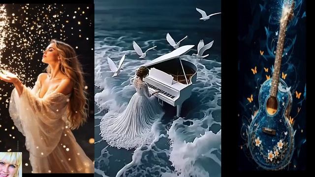 ZEZA goodbye (2) смотреть онлайн