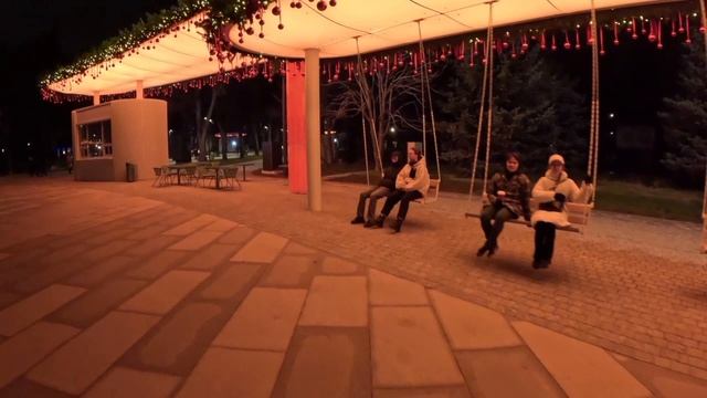 Новые Сокольники смотреть онлайн