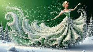 Шопен Фредерик Большой Бриллиантовый вальс ор.18 -Chopin Frederic Great Diamond Waltz op.18