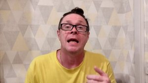 Выращиваем чудо-перцы дома