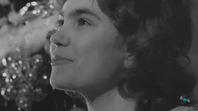 Как мы готовились к  любимому  празднику в СССР. Автор мелодии  к песне «Пять минут»