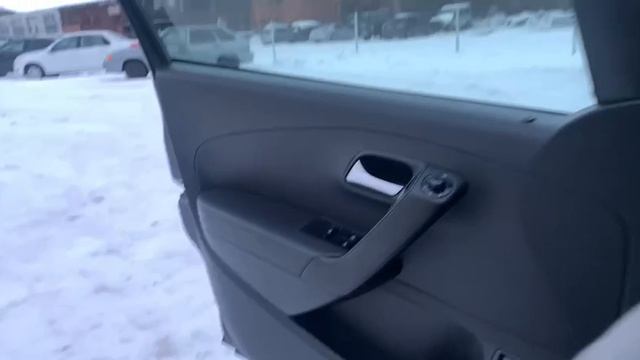 Поло смотреть онлайн