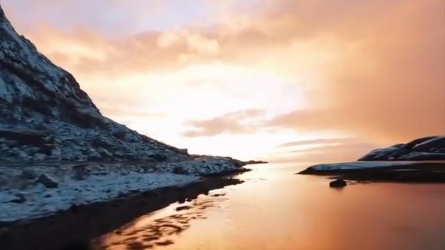 Muzava Sash! Adelante Mix (2025)