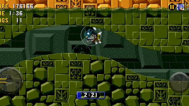 escape the zone labyrinth zone act 1 смотреть онлайн
