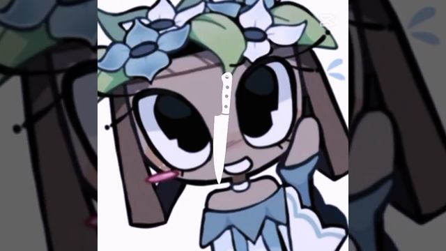 А чо мне писать тут ? смотреть онлайн