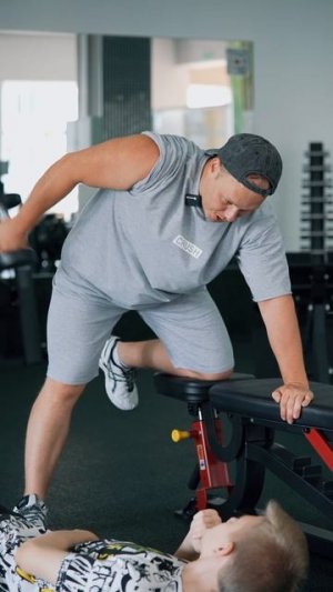 А что вы думайте?