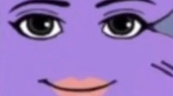 похоже ты был наделён даром предвидения