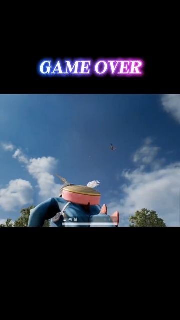 Китайский пабг