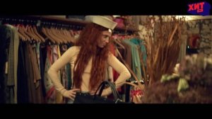 RUDIMENTAL - THESE DAYS