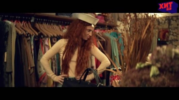 RUDIMENTAL - THESE DAYS