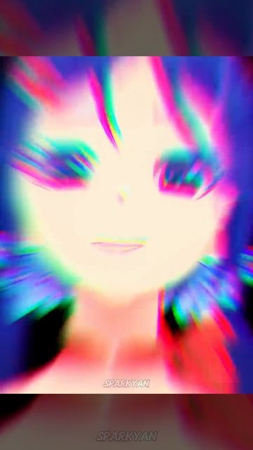 Смешная анимация ! # mmd #смешная анимация #мита #монтаж #вирусное видео #анимация #для вас #fyp #ph