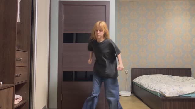 Спецэффект №3 "Полет Супермена" Куликова смотреть онлайн