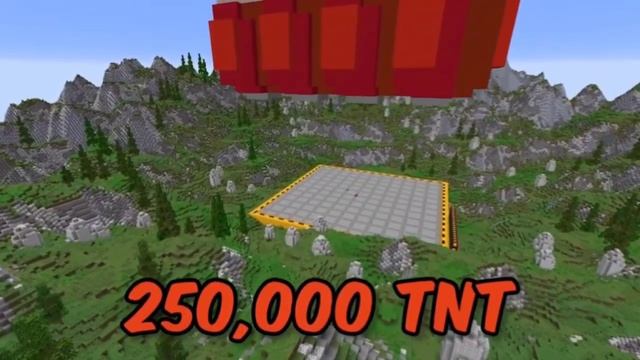 Помните это? смотреть онлайн