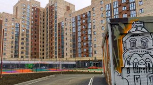 МАРИУПОЛЬ Вручили Ключи от НОВЫХ КВАРТИР Новостройка 🏢Восстановление и Жизнь СЕГОДНЯ