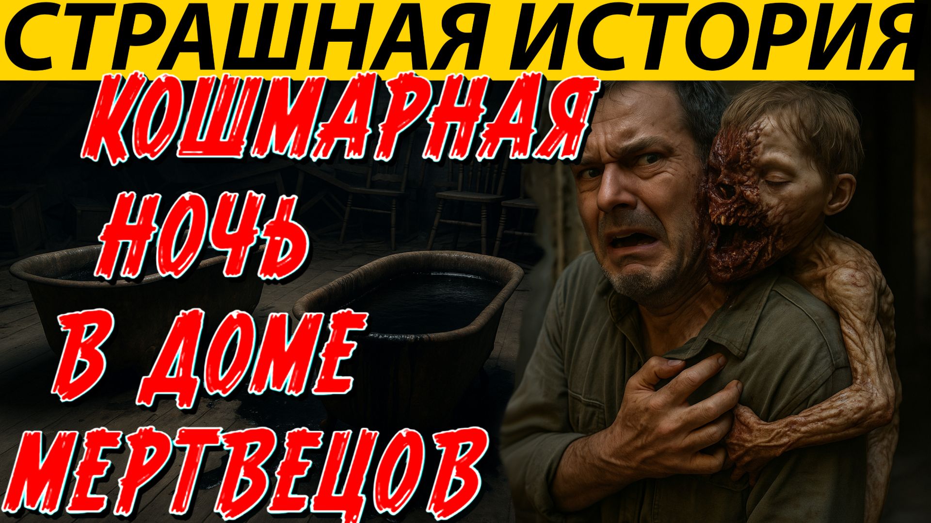 МОЙ СЫН УМЕР, ТАК Я ДУМАЛ МНОГО ЛЕТ. ЖУТКАЯ ИСТОРИЯ МОШЕННИКА ИЗ ПОСЕЛКА ,ЗАБОЛОТЬЕВО. смотреть онлайн