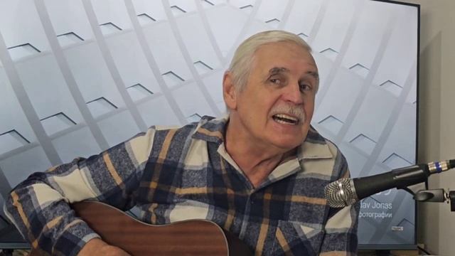 Разбойническая смотреть онлайн