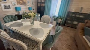 Дом Мечты Под Тверью. В продаже 8.906.652.76.72