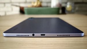 НОВИНКА ОТ REDMI 4 ДИНАМИКА 2К ЭКРАН, УЗНАЙ ЧЕМ ОН ЛУЧШЕ СТАНДАРТНЫХ ПЛАНШЕТОВ