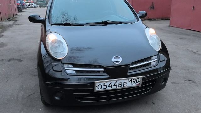 VID_20251201_155158.mp4 смотреть онлайн