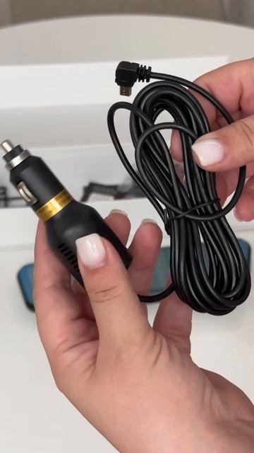 АВТОПОДСТАВА 🆘