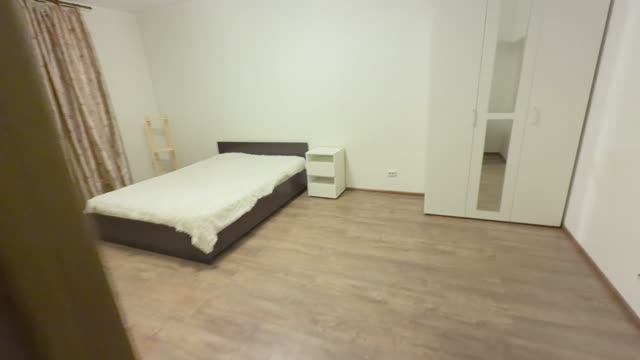 Южное шоссе